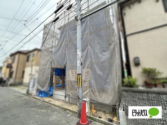 外観写真3