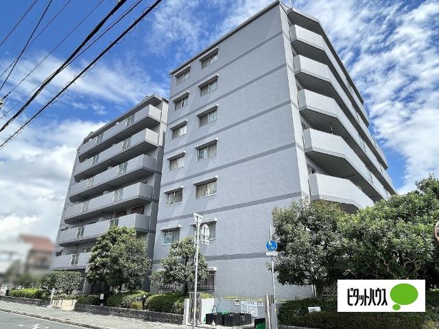 外観写真1