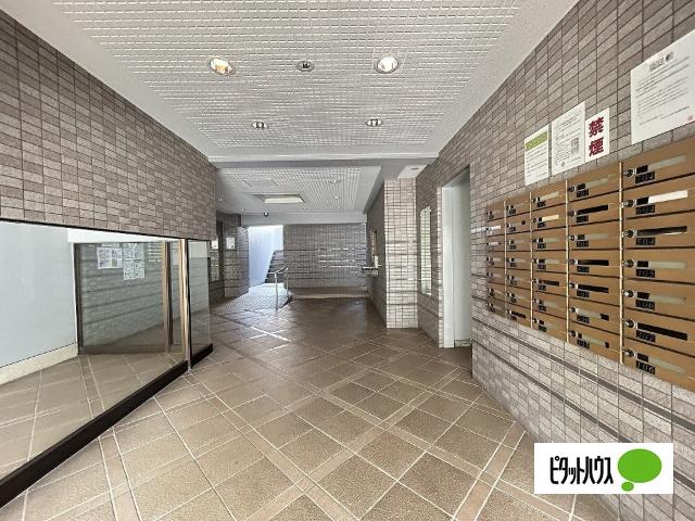 外観写真3