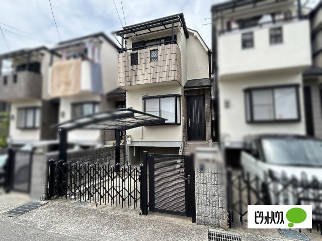 外観写真2