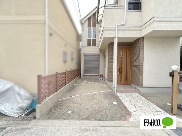 外観写真2