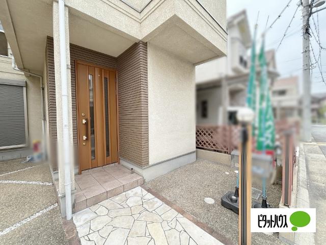 外観写真3