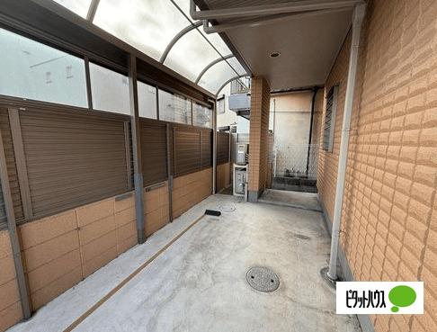 外観写真2