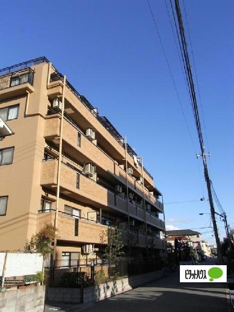 外観写真1