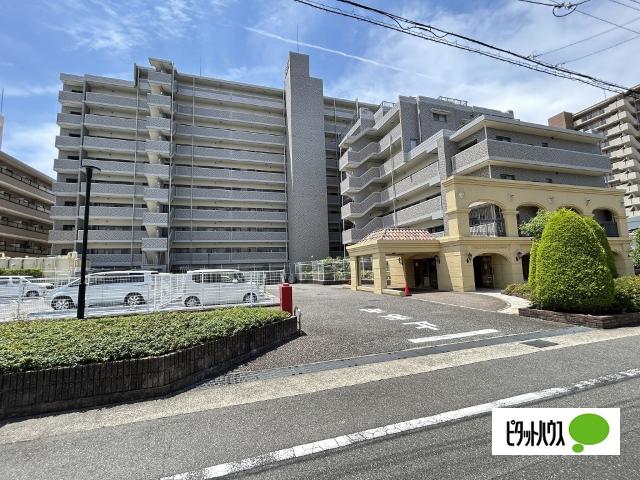外観写真1