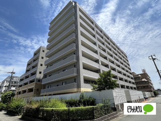 外観写真2