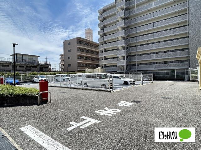 外観写真3