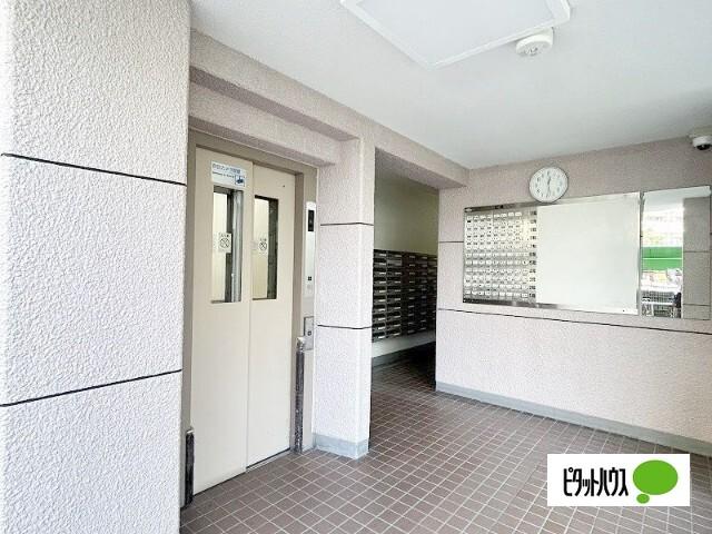 外観写真3