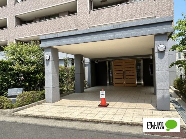 外観写真2