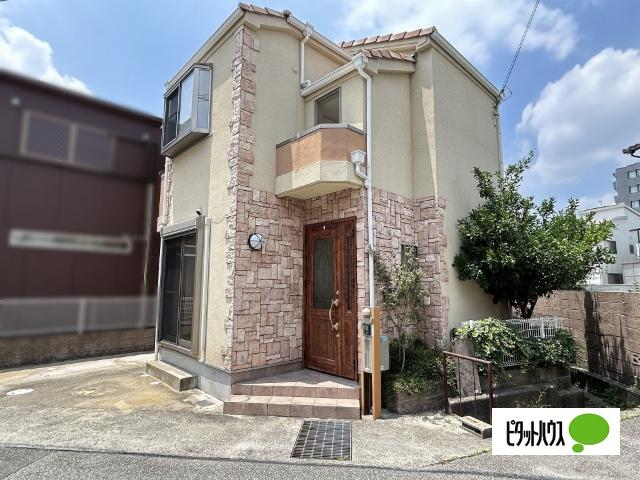 外観写真2
