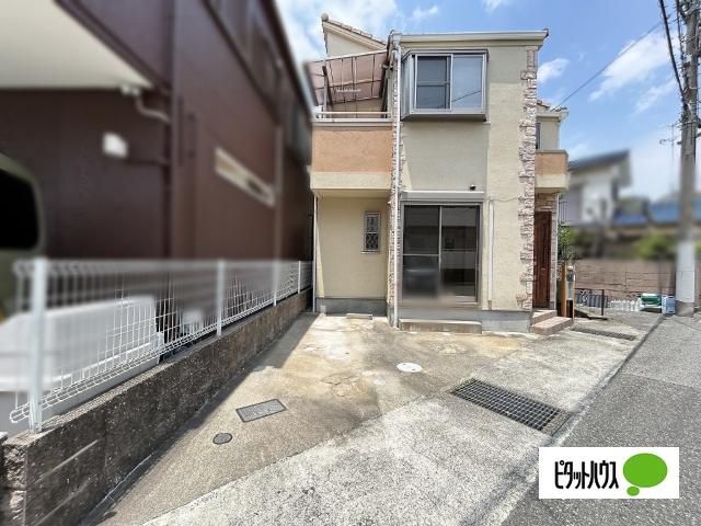 外観写真3