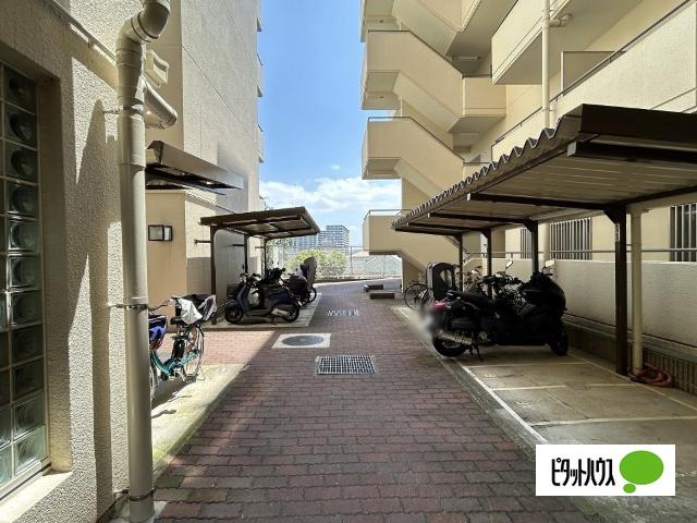外観写真3