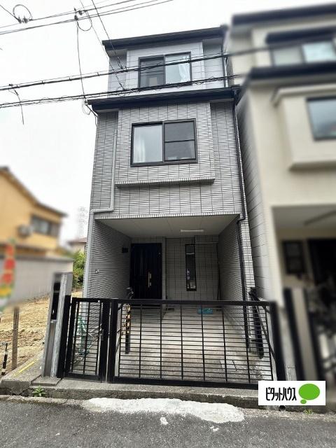 外観写真1