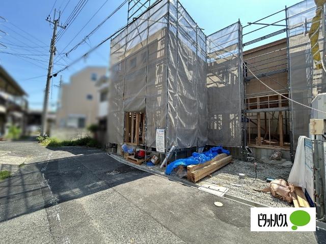 外観写真2
