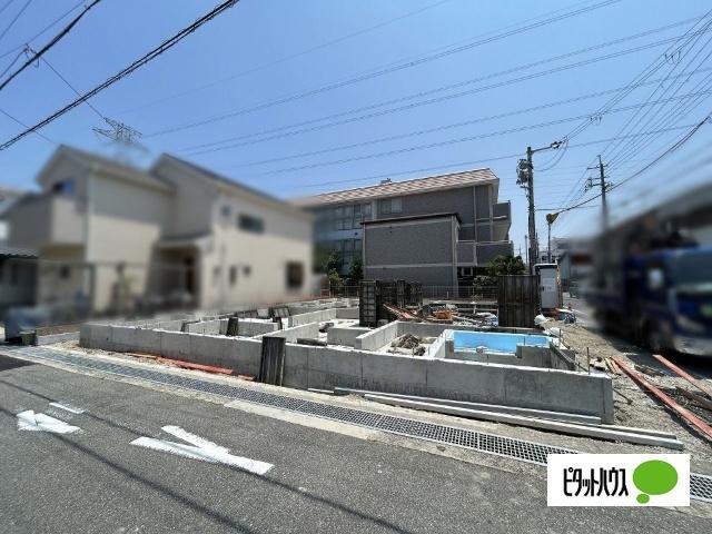 外観写真2