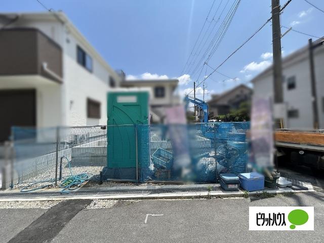 外観写真1