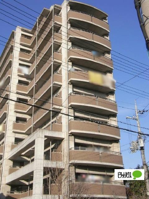 外観写真1