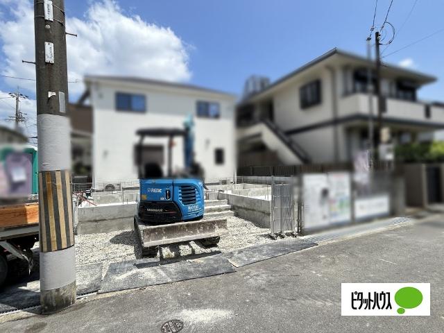外観写真2