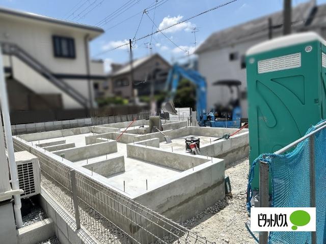 外観写真3