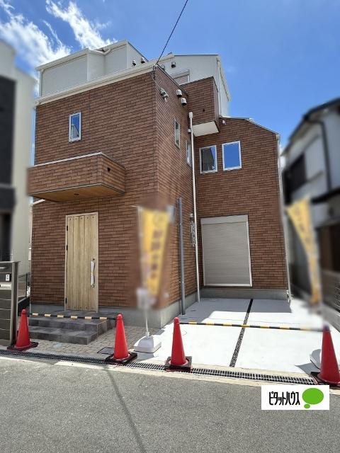 外観写真1