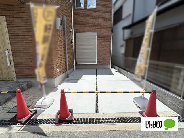 外観写真3