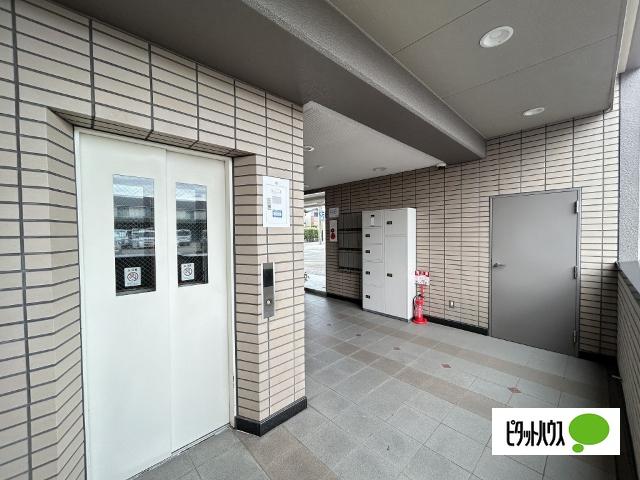外観写真3