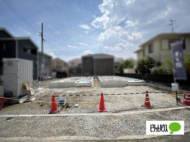 外観写真1