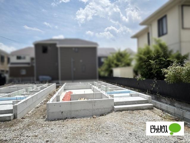 外観写真2