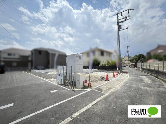外観写真3