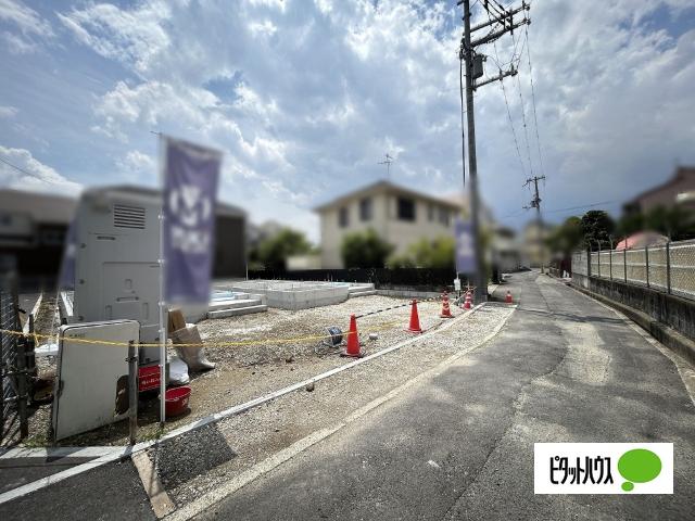 外観写真3
