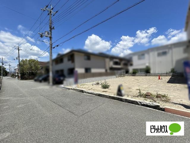 土地3