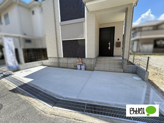 外観写真3