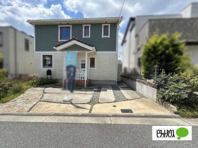 外観写真3