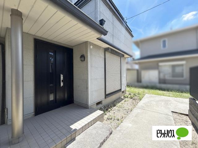 外観写真2