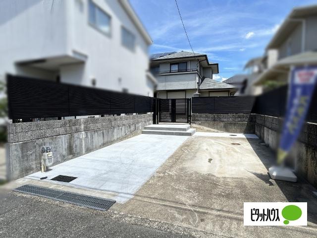 外観写真3