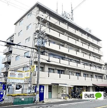 外観写真1