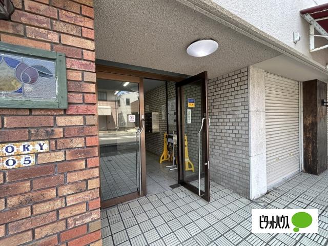 外観写真2