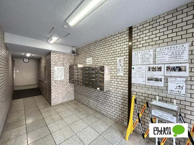 外観写真3