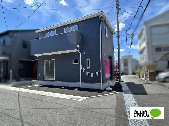 外観写真2