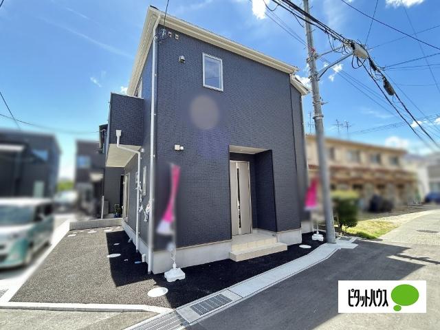 外観写真1
