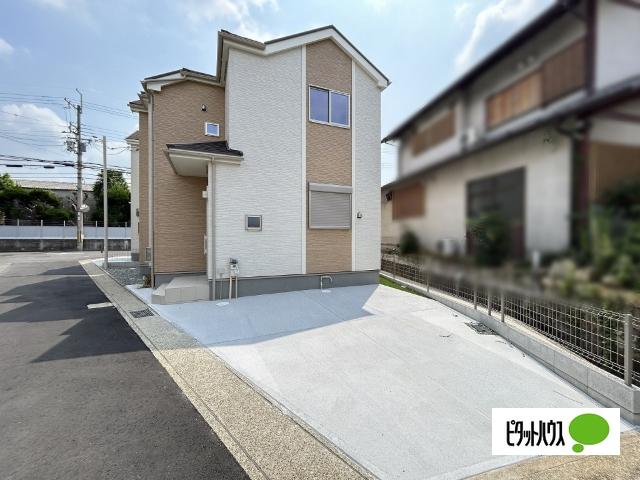 外観写真2