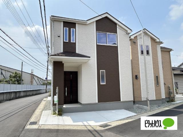 外観写真2