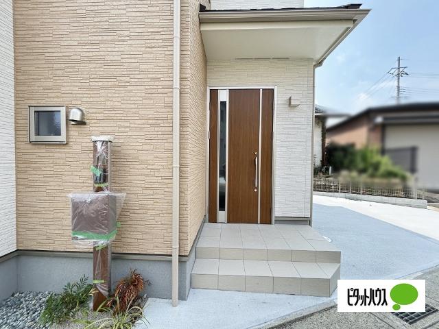 外観写真3
