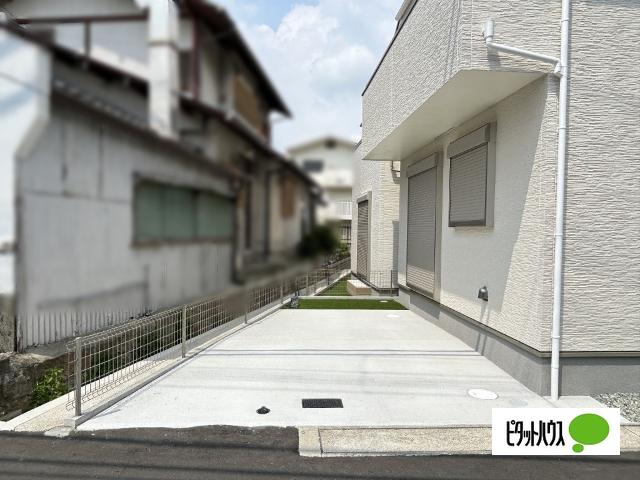 外観写真3