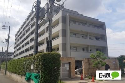 外観写真2