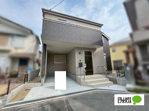 外観写真1
