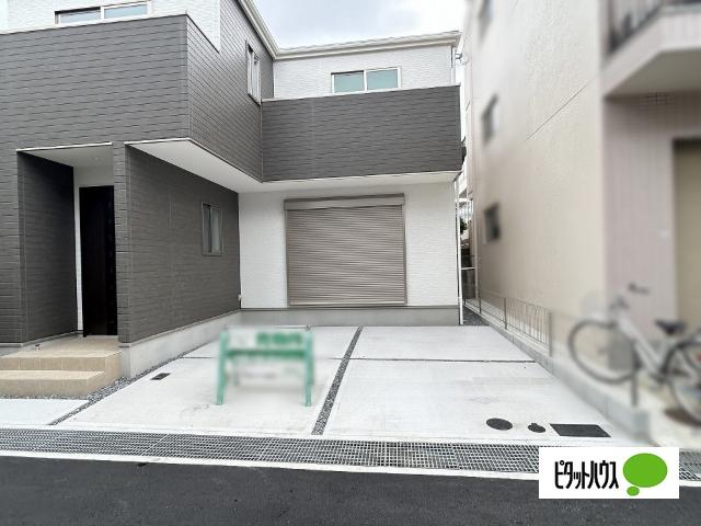 外観写真2
