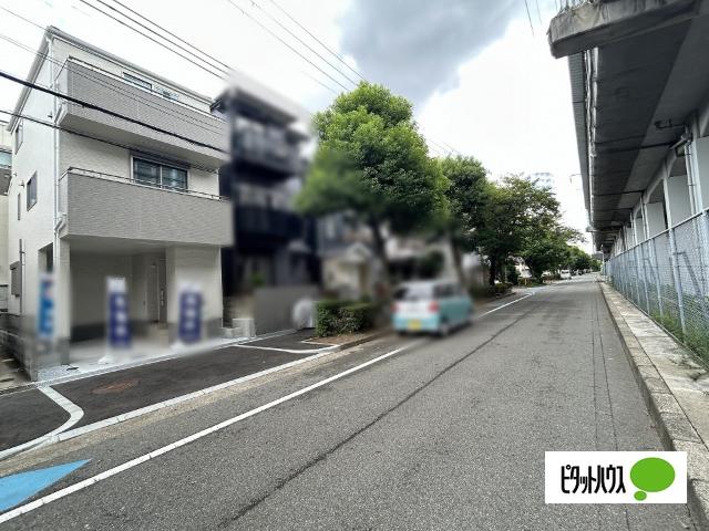 外観写真2