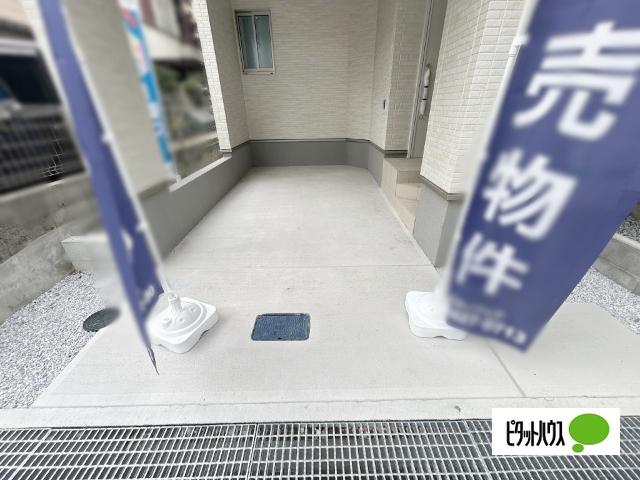 外観写真3