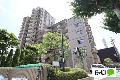 外観写真2